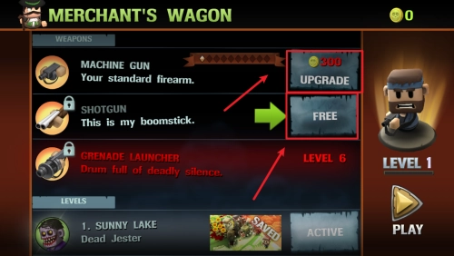 迷你格尔2最新下载