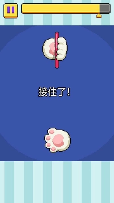 火柴棒手机下载