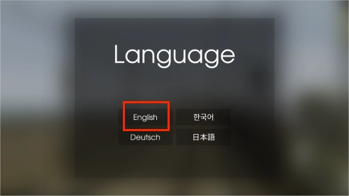 列车模拟2线路库免费版下载