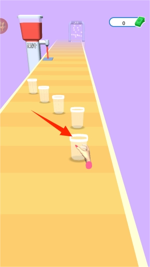 做个大冰棒官方版下载