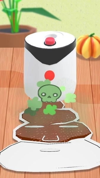 面膜混合物手游版下载