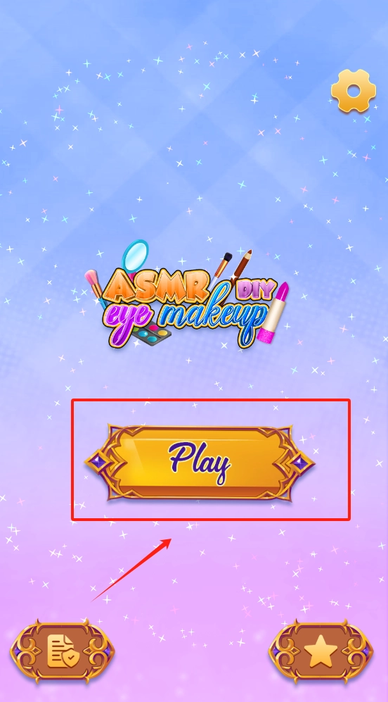 diy眼妆asmr安装下载