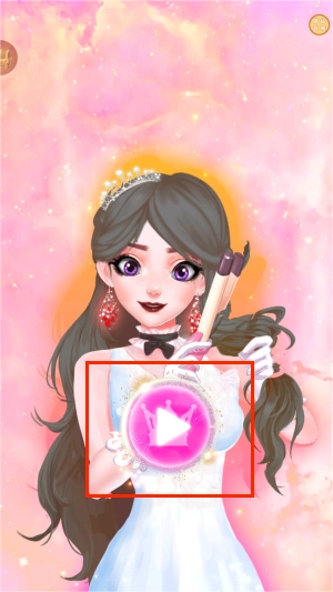 我要当仙女正式版下载