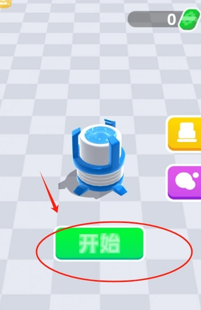 粘液逃安装下载