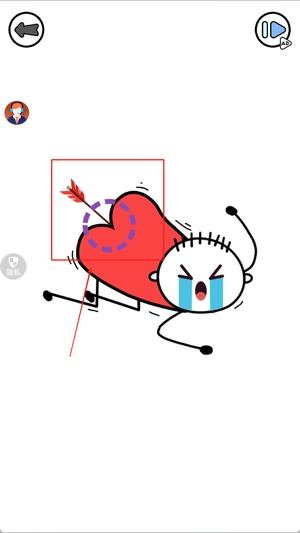 3D魔力解压正版下载