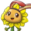 植物大战僵尸杂交版v2.6.1下载