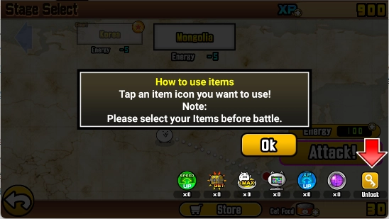 狗狗大战争安装包下载