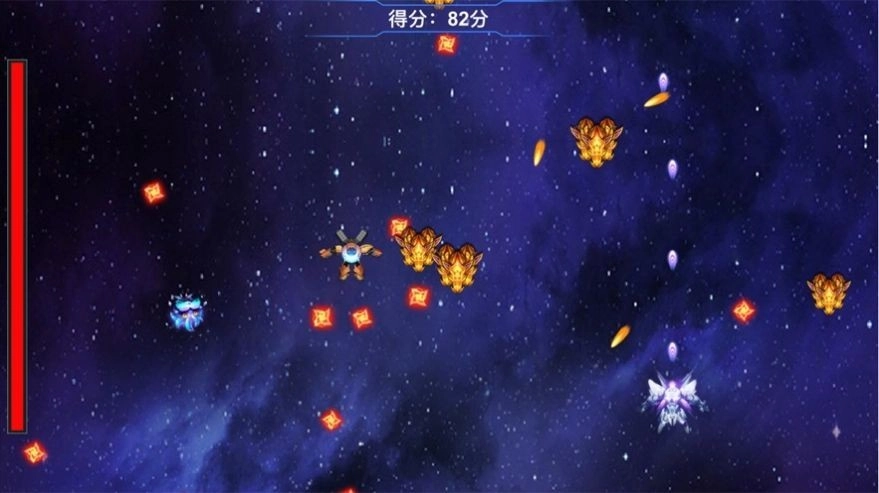 战斗吧机甲安卓版下载