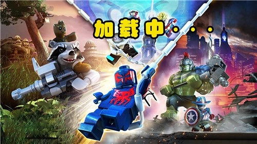 终极香肠吃鸡行动正版下载