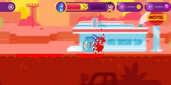 终极弓箭手单机版下载