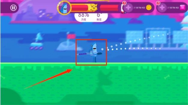 终极弓箭手单机版下载