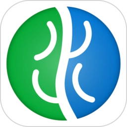 水宝