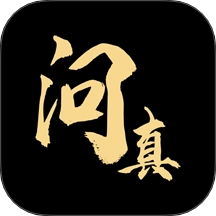 问真排盘八字