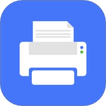 喵喵错题打印机