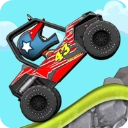 迷你赛车冒险 v1.28.4