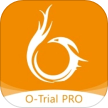 O-TrialPRO