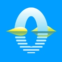 南太湖号最新版