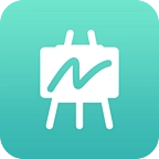 动漫花园安卓版