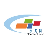 水泥网最新版