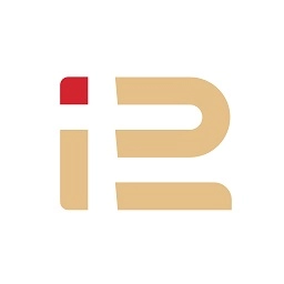 掌阅精选安卓版