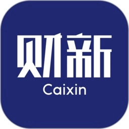 财新网