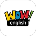 WowEnglish