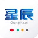 星辰头条安卓版