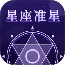十字准星助手