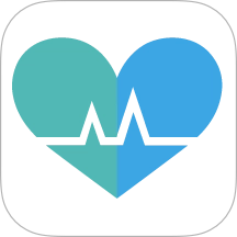 致和信息健康 v1.7.136