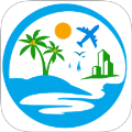 奕杉聪旅行 v1.0.1