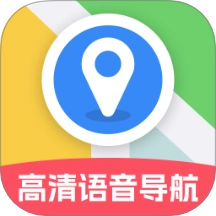 高清语音导航v1.0.1