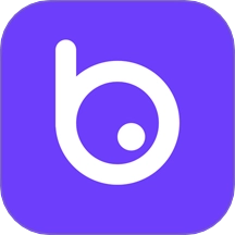 BenBen v1.3.2