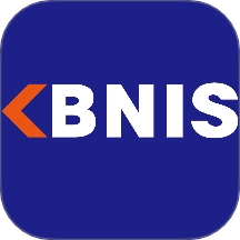 kbnis