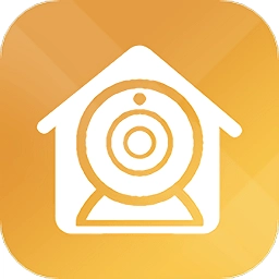 智联想云 v6.4.6_0802