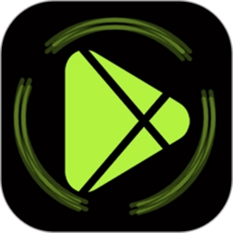 4K循环播放器 v1.0.4