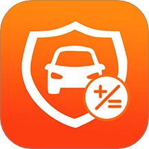 车险报价实时查