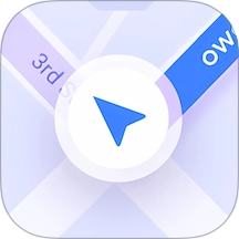 手机定位手机号天查 v25.5.10