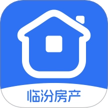 临汾房产交易网