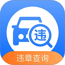 汽车交通违章查询 v1.2
