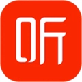喜马拉雅听书 v9.3.95.3
