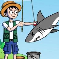 渔翁传奇安卓版