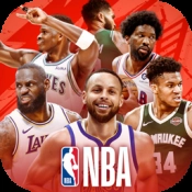 美职篮篮球世界