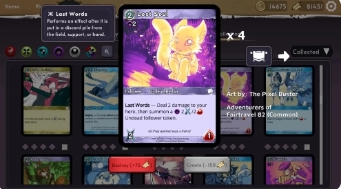 公平旅行之战游戏(3)