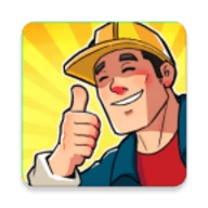 造路大师最新版