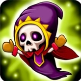 地牢骑士中文版