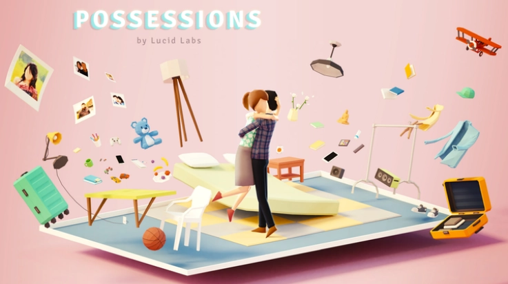 视界物语Production__b59(3)