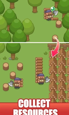 武器商店大亨安卓版(2)