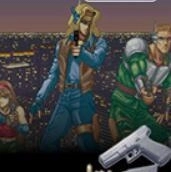 电梯大战游戏手机版1.0