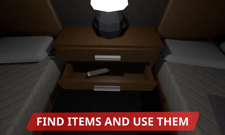 康斯坦丁酒店恐怖-图2