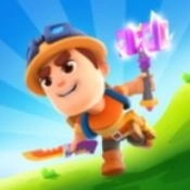 史诗合并官方版v1.27.0